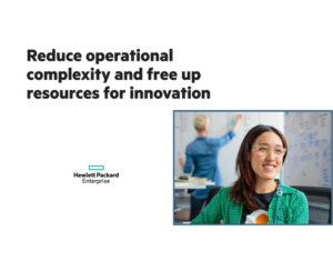 800286-800-HPE - REALM B2B-44202-Thumb
