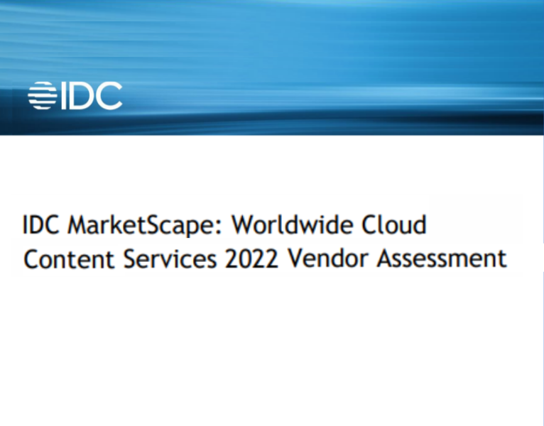 8047706-8047-60144-Google-Thumb (2)