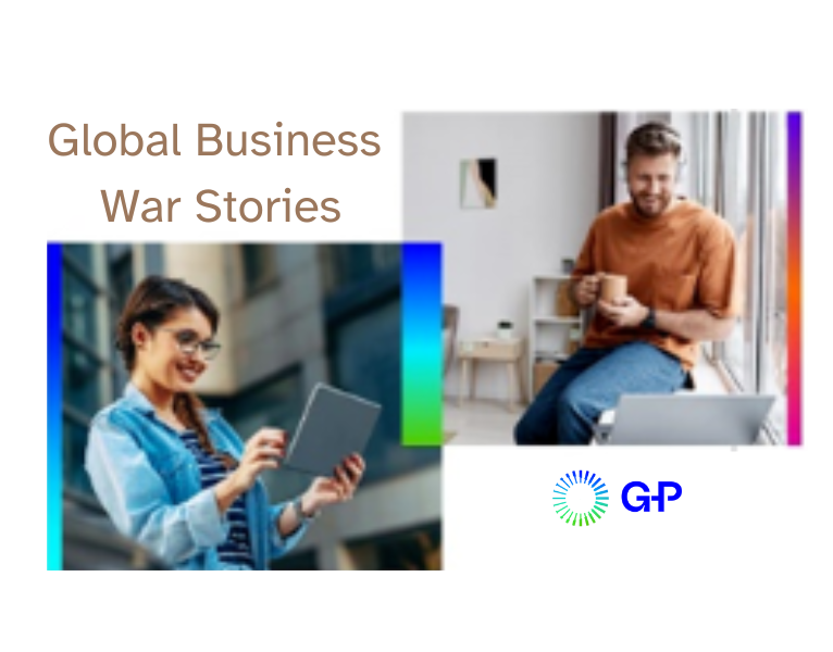 8058703-8058-60141-Globalization Partners-Thumb