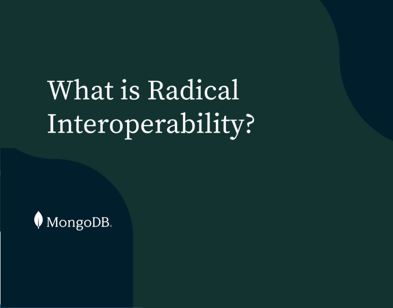 81082397-8108-MongoDB-61266-Thumb