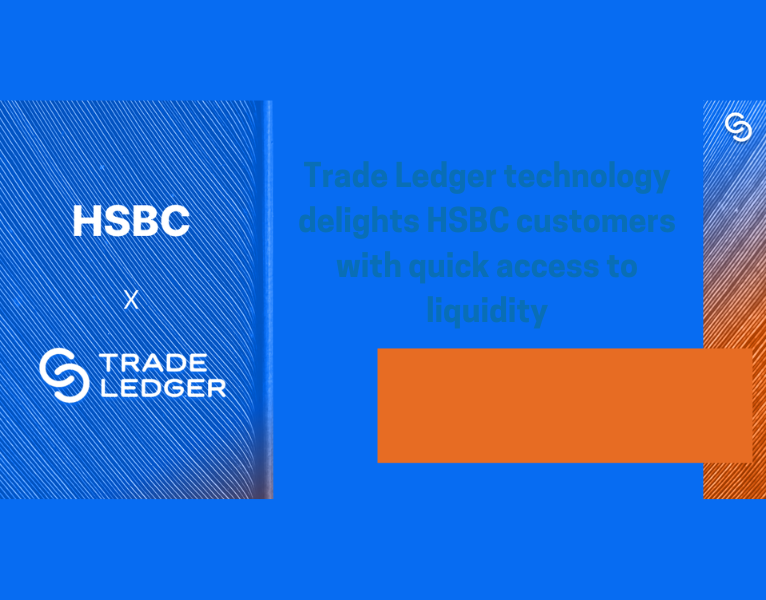 81772201-8177-Trade Ledger-61120-Thumb