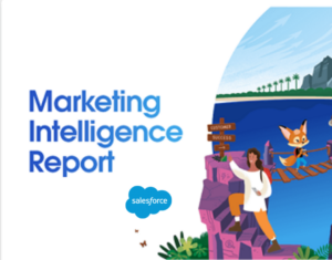 82452446-8245-Salesforce - Jellyfish-61300-Thumb