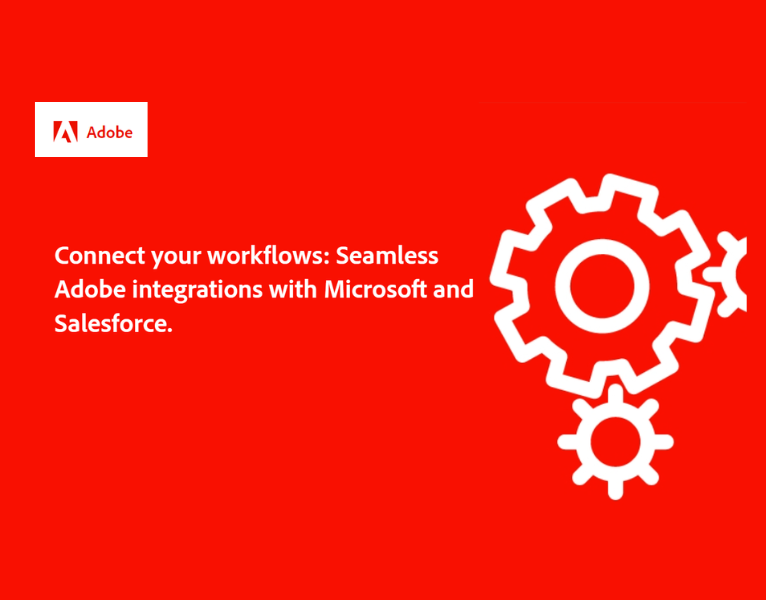 82662450-8266-61304-Adobe Merkle-Thumb