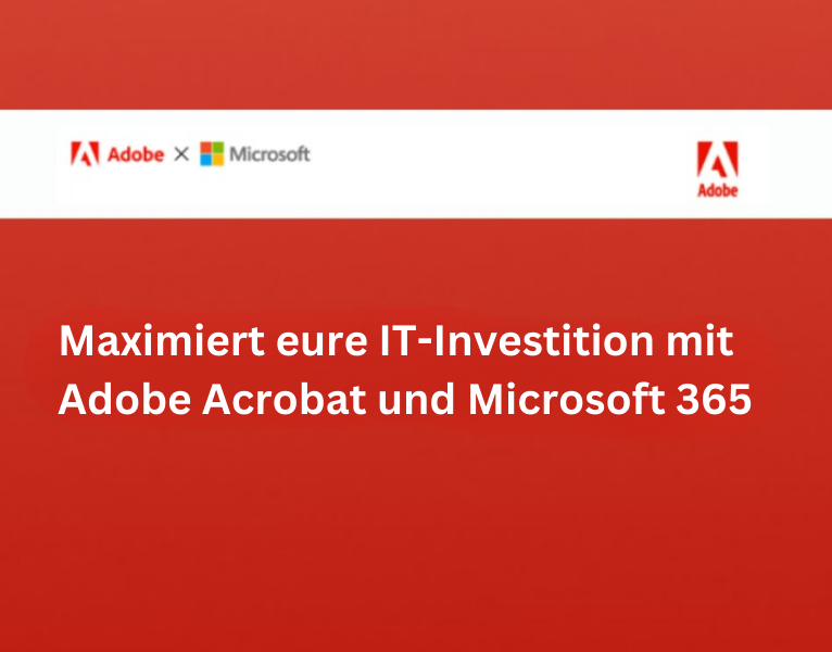82772454-8277-61304-Adobe Merkle-Thumb