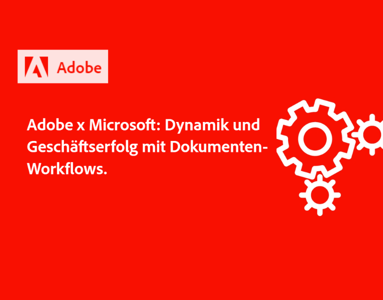82862454-8286-61304-Adobe Merkle-Thumb