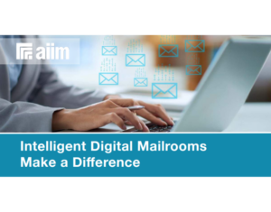 82972458-8297-61307-Iron Mountain EMEA-Thumb