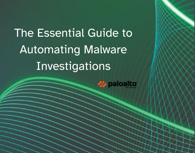 83212465-8321-Palo Alto-61311-Thumb