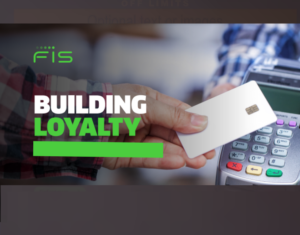 84502527-8450-61347-FIS-Thumb