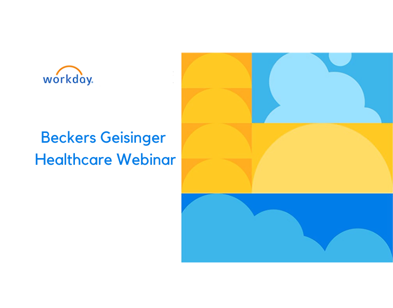 84632532-8463-Workday Jellyfish-61350-Thumb