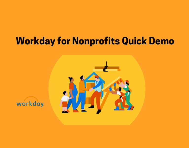 84652534-8465-Workday Jellyfish-61352-Thumb