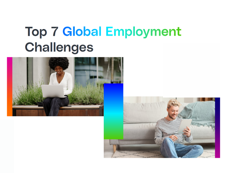 8527234-8527-44165-Globalization Partners-Thumb