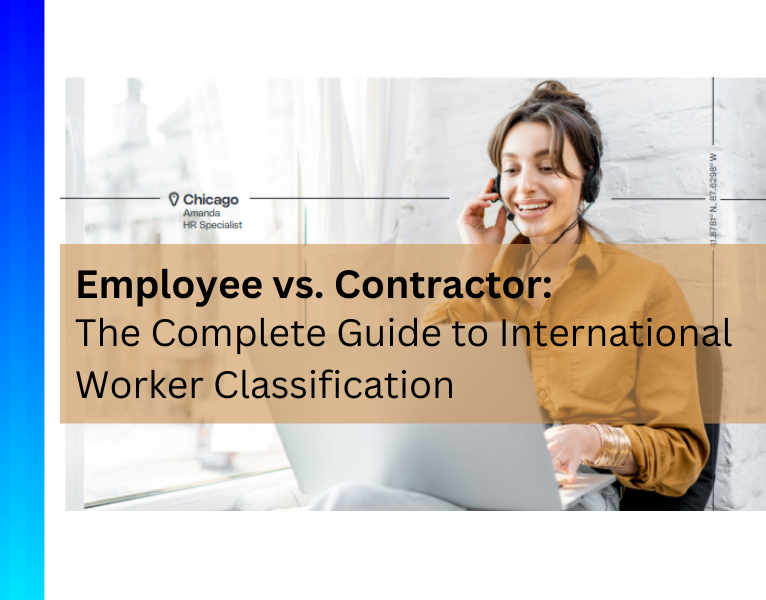 8530234-8530-44165-Globalization Partners-Thumb