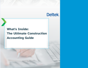 85432563-8543-Deltek-61371-Thumb