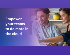 85702576-8570-61383-AWS - Reprise - EMEA-Thumb