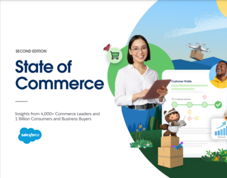 86102587-8610-61391-Salesforce - Jellyfish-Thumb