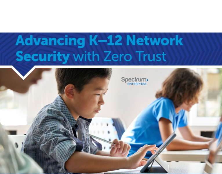 8620896-8620-Spectrum Enterprise-60282-Thumb