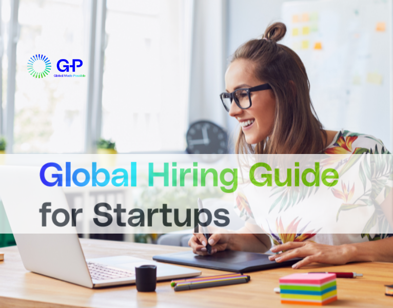 86622603-8662-61405-Globalization Partners-Thumb
