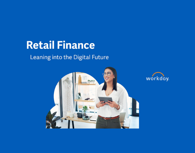87062477-8706-61315-Workday Jellyfish