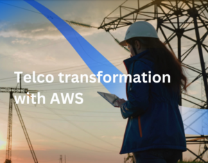 87602646-8760-61431-AWS - Reprise - EMEA-Thumb