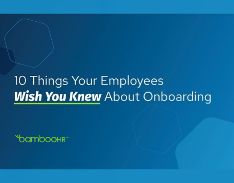 87742616-8774-61415-BambooHR-Thumb