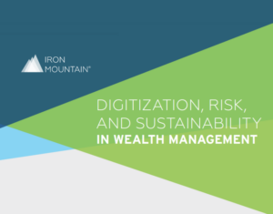 88022651-8802-61435-Iron Mountain-Thumb