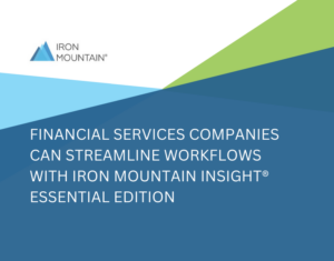 88032651-8803-61435-Iron Mountain-Thumb