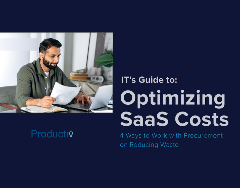 880366-880-44270-Productiv