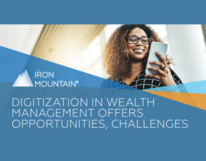 88042651-8804-61435-Iron Mountain-Thumb