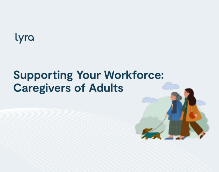 88421105-8842-60415-Lyra Health-Thumb