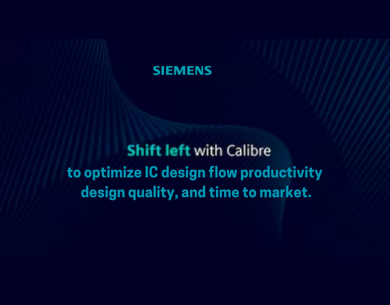 88492671-8849-61452-Siemens