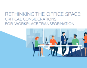 88662608-8866-61408-Iron Mountain-Thumb (2)