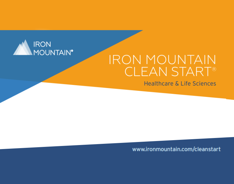 88922696-8892-61467-Iron Mountain-Thumb