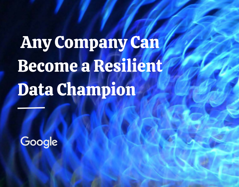 89282558-8928-61367-Google EMEA-Thumb