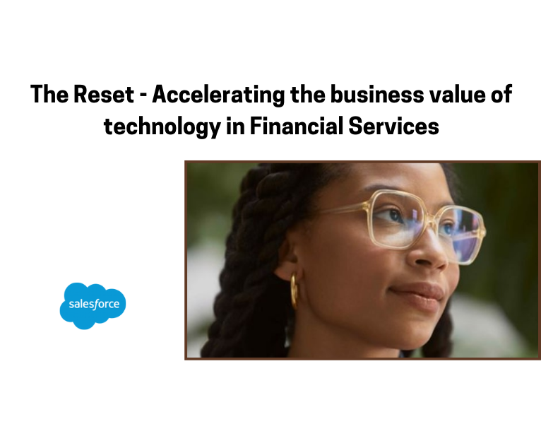 893372-893-Salesforce - DWA Media-44273-Thumb