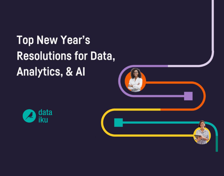 896374-896-Dataiku EMEA-44275-Thumb