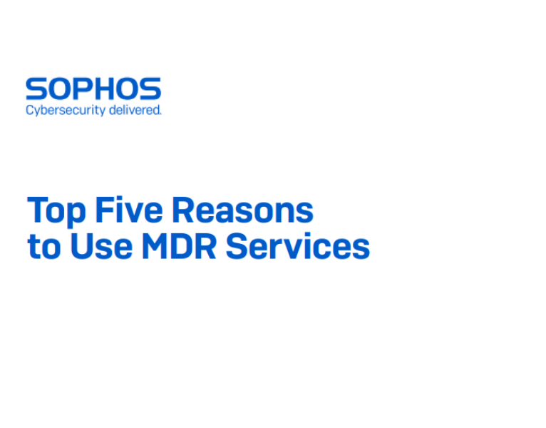 90092710-9009-61477-Sophos EMEA-Thumb