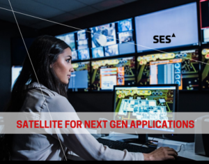 90282728-9028-61492-SES