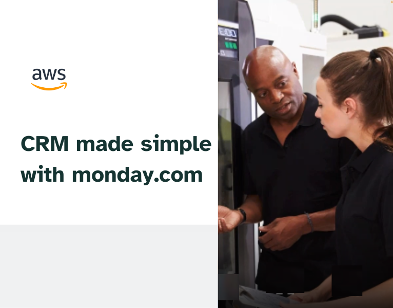 90402730-9040-61493-AWS - Reprise - EMEA-Thumb