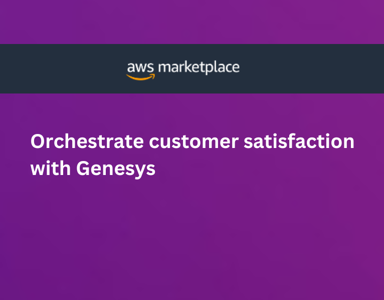 90442733-9044-61494-AWS - Reprise - EMEA-Thumb