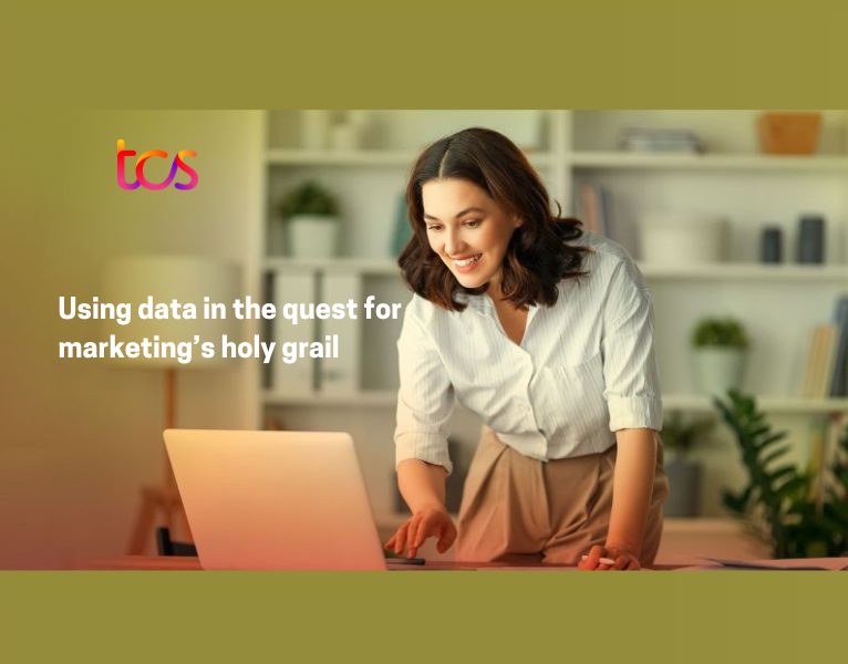 90552743-9055-TCS Emea-61502-Thumb