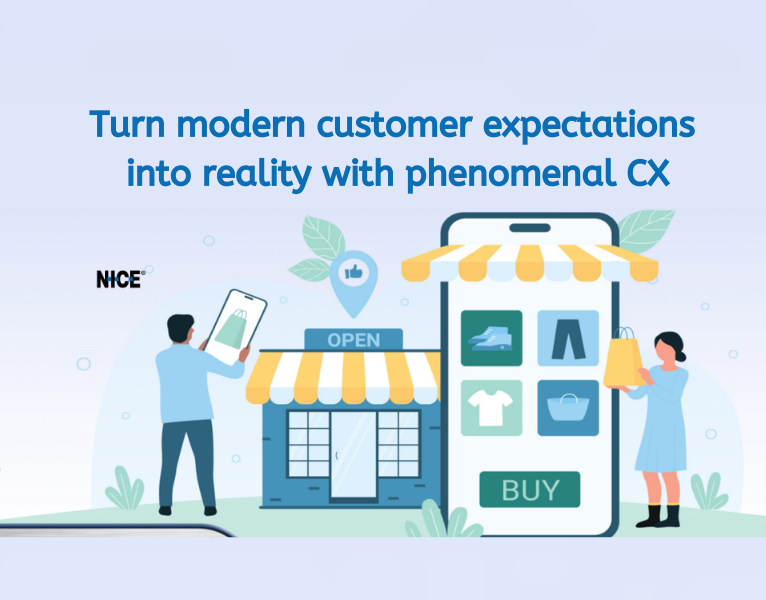 9077458-9077-Nice Systems-44335-Thumb