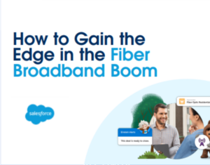 90822752-9082-61509-Salesforce-Thumb