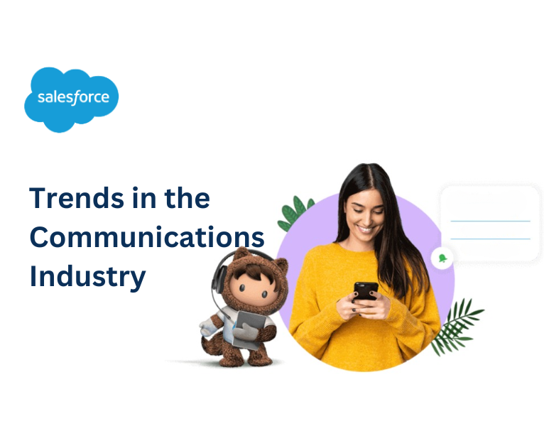 90842752-9084-61509-Salesforce-Thumb