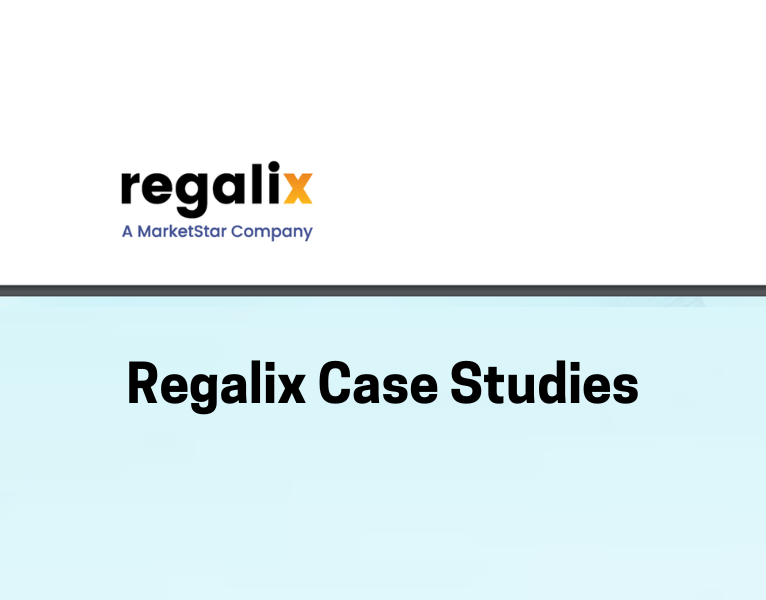 90872285-9087-61183-Regalix