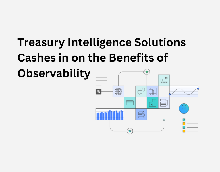 91532757-9153-61510-IBM - EightBar-Thumb