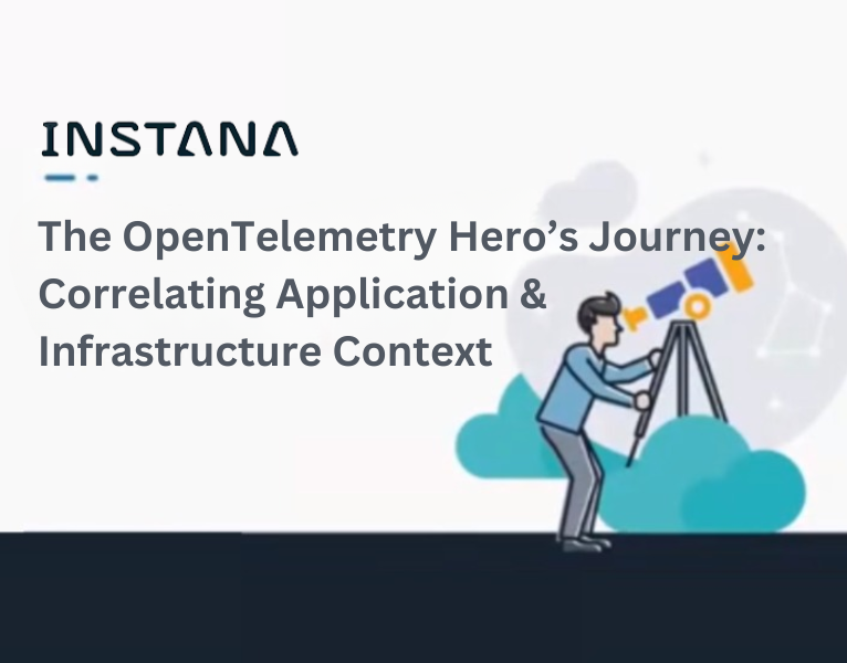 91582757-9158-61510-IBM - EightBar-Thumb