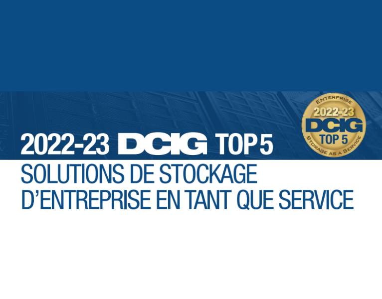 91832756-9183-61510-IBM - EightBar-Thumb