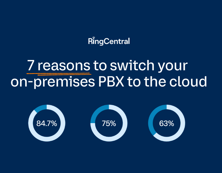 91862791-9186-61531-RingCentral - Nethawk-Thumb