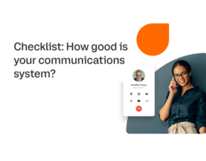 91932791-9193-61531-RingCentral - Nethawk-Thumb