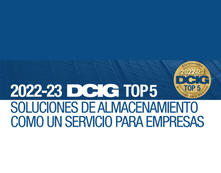 92072754-9207-61510-IBM - EightBar-Thumb